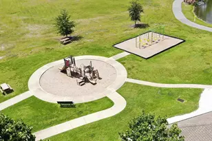 3659 White Wing Cir, Myrtle Beach, SC 29579 - Photo 40