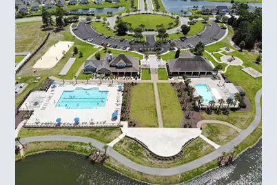 3659 White Wing Circle, Myrtle Beach, SC 29579 - Photo 2