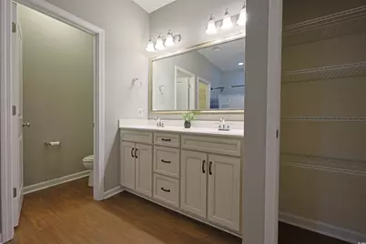 3659 White Wing Circle, Myrtle Beach, SC 29579 - Photo 14