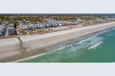 6001 - Z16 South Kings Hwy., Myrtle Beach, SC 29575 - Photo 32