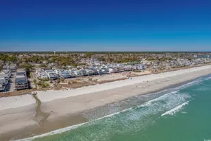 6001 - Z16 South Kings Hwy, Myrtle Beach, SC 29575 - Photo 32