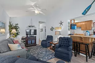 6001 - Z16 South Kings Hwy, Myrtle Beach, SC 29575 - Photo 8