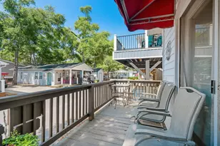 6001 - Z16 South Kings Hwy, Myrtle Beach, SC 29575 - Photo 2