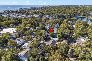 6001 - Z16 South Kings Hwy, Myrtle Beach, SC 29575 - Photo 26