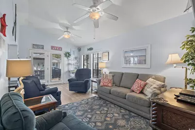 6001 - Z16 South Kings Hwy., Myrtle Beach, SC 29575 - Photo 8