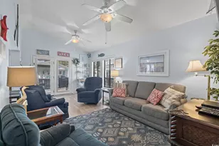 6001 - Z16 South Kings Hwy, Myrtle Beach, SC 29575 - Photo 8