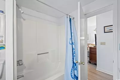 6001 - Z16 South Kings Hwy., Myrtle Beach, SC 29575 - Photo 24