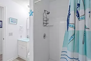 6001 - Z16 South Kings Hwy, Myrtle Beach, SC 29575 - Photo 20