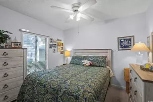 6001 - Z16 South Kings Hwy, Myrtle Beach, SC 29575 - Photo 18