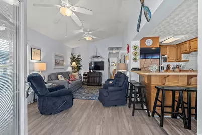 6001 - Z16 South Kings Hwy., Myrtle Beach, SC 29575 - Photo 6