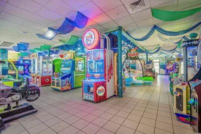 6001 - Z16 South Kings Hwy., Myrtle Beach, SC 29575 - Photo 36