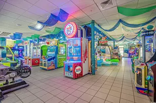 6001 - Z16 South Kings Hwy, Myrtle Beach, SC 29575 - Photo 36