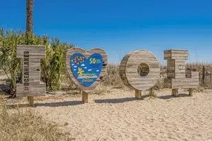 6001 - Z16 South Kings Hwy, Myrtle Beach, SC 29575 - Photo 30