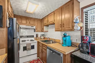 6001 - Z16 South Kings Hwy, Myrtle Beach, SC 29575 - Photo 12