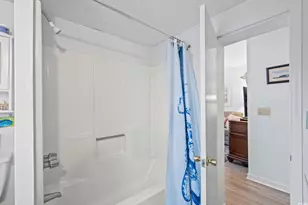 6001 - Z16 South Kings Hwy, Myrtle Beach, SC 29575 - Photo 26