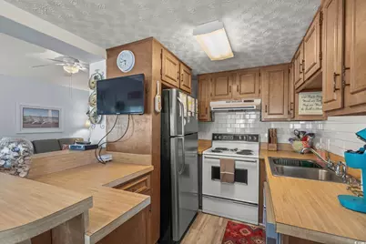 6001 - Z16 South Kings Hwy., Myrtle Beach, SC 29575 - Photo 12