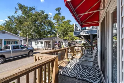 6001 - Z16 South Kings Hwy., Myrtle Beach, SC 29575 - Photo 4