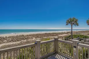 6001 - Z16 South Kings Hwy, Myrtle Beach, SC 29575 - Photo 34