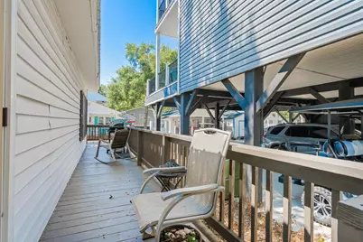 6001 - Z16 South Kings Hwy., Myrtle Beach, SC 29575 - Photo 42