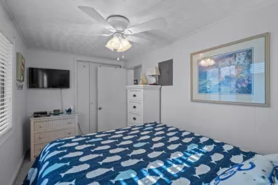 6001 - Z16 South Kings Hwy., Myrtle Beach, SC 29575 - Photo 24