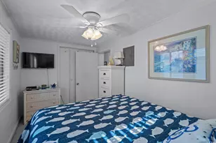 6001 - Z16 South Kings Hwy, Myrtle Beach, SC 29575 - Photo 24