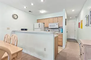 2724 Pinehurst Cir, Little River, SC 29566 - Photo 18