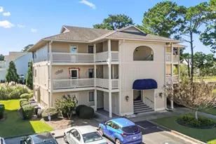 2724 Pinehurst Cir, Little River, SC 29566 - Photo 1