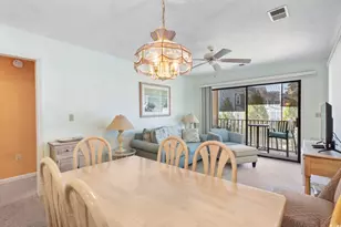 2724 Pinehurst Cir, Little River, SC 29566 - Photo 20