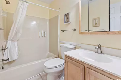 2724 Pinehurst Circle #V-6, Little River, SC 29566 - Photo 6