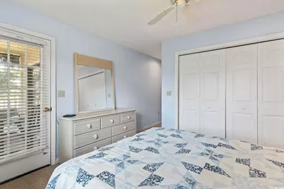 2724 Pinehurst Circle #V-6, Little River, SC 29566 - Photo 12