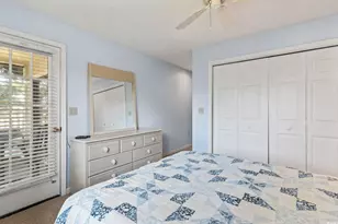 2724 Pinehurst Cir, Little River, SC 29566 - Photo 12