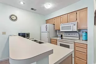 2724 Pinehurst Cir, Little River, SC 29566 - Photo 16