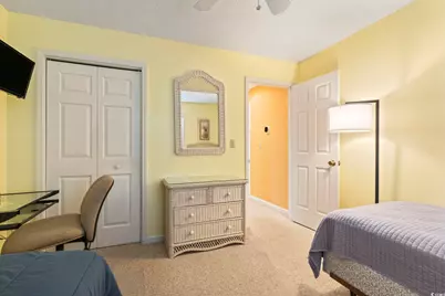 2724 Pinehurst Circle #V-6, Little River, SC 29566 - Photo 8