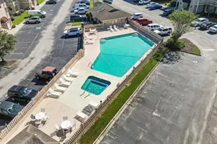 2724 Pinehurst Cir, Little River, SC 29566 - Photo 28