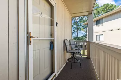 2724 Pinehurst Circle #V-6, Little River, SC 29566 - Photo 26