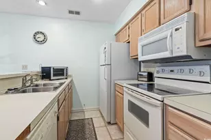 2724 Pinehurst Cir, Little River, SC 29566 - Photo 4