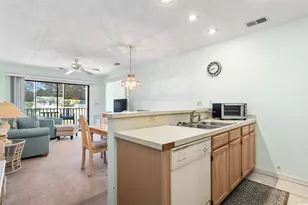 2724 Pinehurst Cir, Little River, SC 29566 - Photo 14