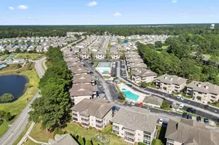 2724 Pinehurst Cir, Little River, SC 29566 - Photo 30