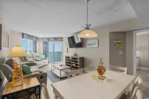 2711 Ocean Blvd S, North Myrtle Beach, SC 29582 - Photo 10