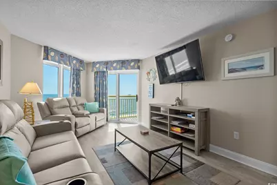 2711 Ocean Blvd. S #915, North Myrtle Beach, SC 29582 - Photo 6
