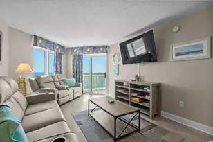 2711 Ocean Blvd S, North Myrtle Beach, SC 29582 - Photo 6