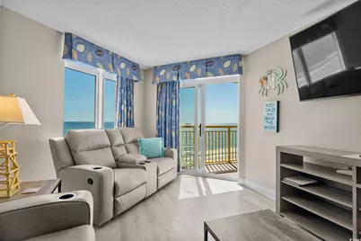 2711 Ocean Blvd. S #915, North Myrtle Beach, SC 29582 - Photo 14