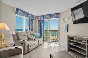 2711 Ocean Blvd S, North Myrtle Beach, SC 29582 - Photo 14