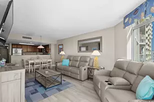 2711 Ocean Blvd S, North Myrtle Beach, SC 29582 - Photo 8