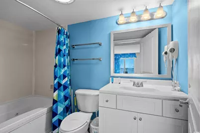 2711 Ocean Blvd. S #915, North Myrtle Beach, SC 29582 - Photo 18