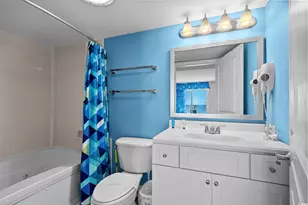 2711 Ocean Blvd S, North Myrtle Beach, SC 29582 - Photo 18