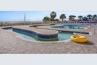 2711 Ocean Blvd. S #915, North Myrtle Beach, SC 29582 - Photo 30