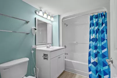 2711 Ocean Blvd. S #915, North Myrtle Beach, SC 29582 - Photo 24
