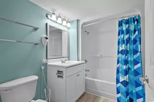 2711 Ocean Blvd S, North Myrtle Beach, SC 29582 - Photo 24