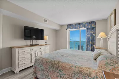 2711 Ocean Blvd. S #915, North Myrtle Beach, SC 29582 - Photo 16